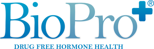 Bioproteintech